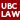 Allard Law UBC Logo